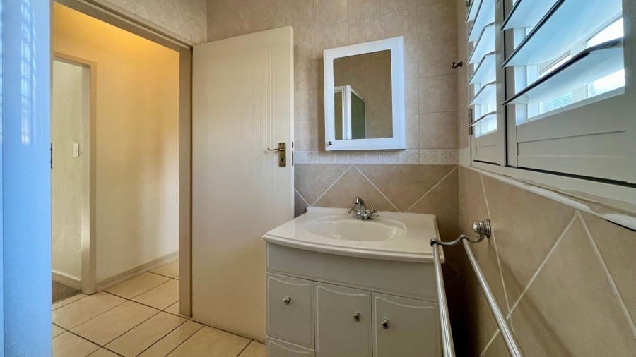2 Bedroom Property for Sale in Flamwood North West